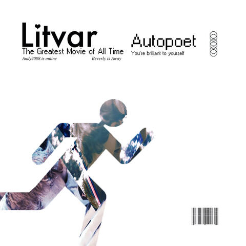 Autopoet
