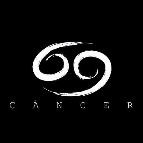 Cáncer