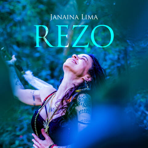 Rezo