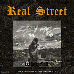 Real Street