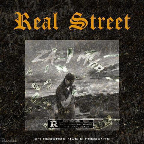 Real Street