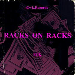 Racks On Racks