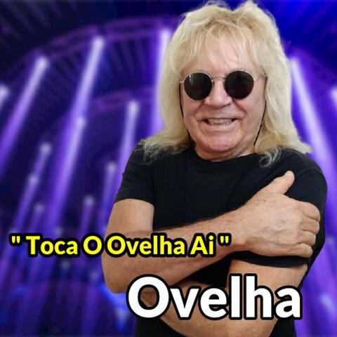 "Toca o Ovelha Ai"