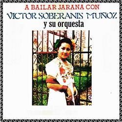 A Bailar Jarana