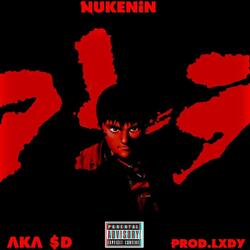 Nukenin