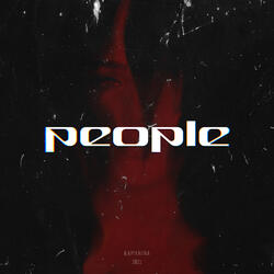 People