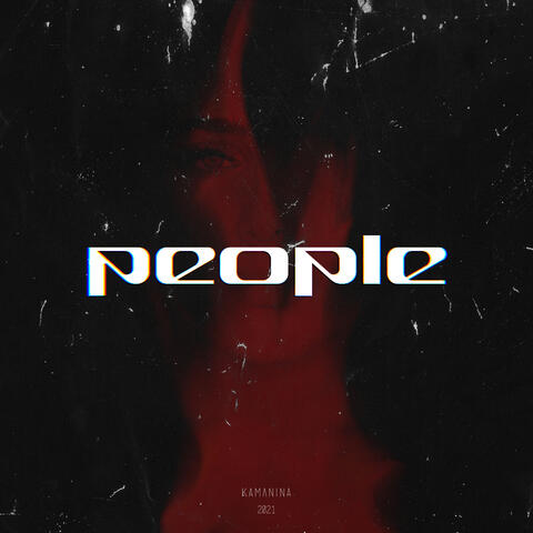 People