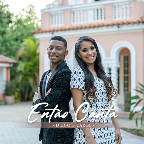 Então Canta