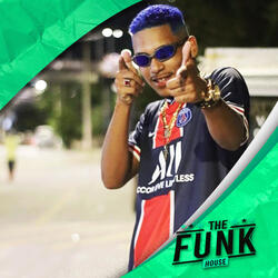 Vai Volta pra Tu o Dobro