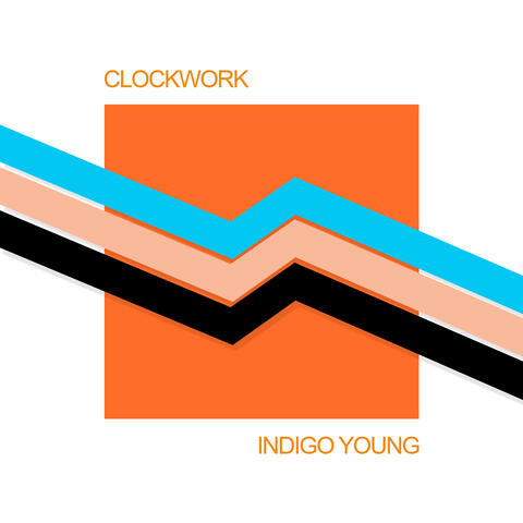 Clockwork