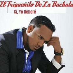 Si, Yo Beberé