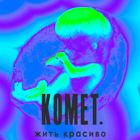 Жить красиво