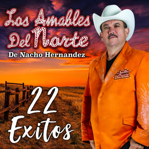 22 Exitos