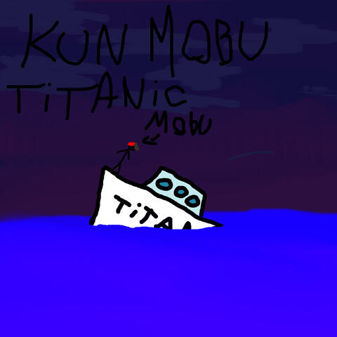 Titanic