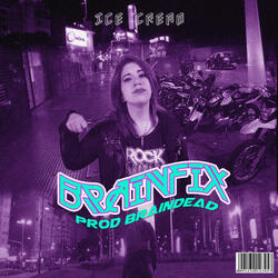 Brainfix