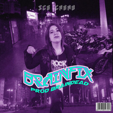 Brainfix