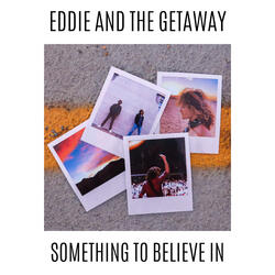 Something to Believe In