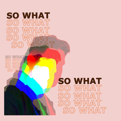 So What