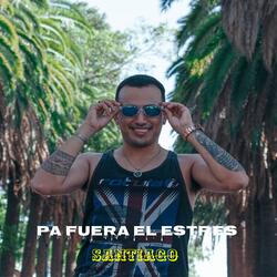 Pa Fuera el Estres