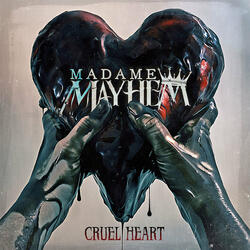 Cruel Heart