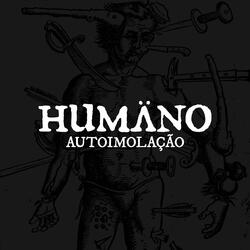 Autoimolação