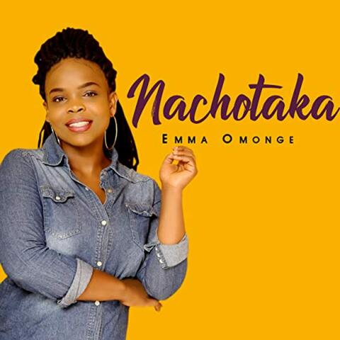 Nachotaka