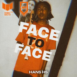 Face To Face