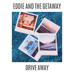Drive Away