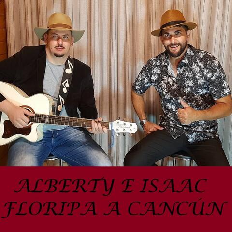 Floripa a Cancún