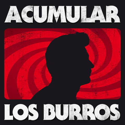 Acumular