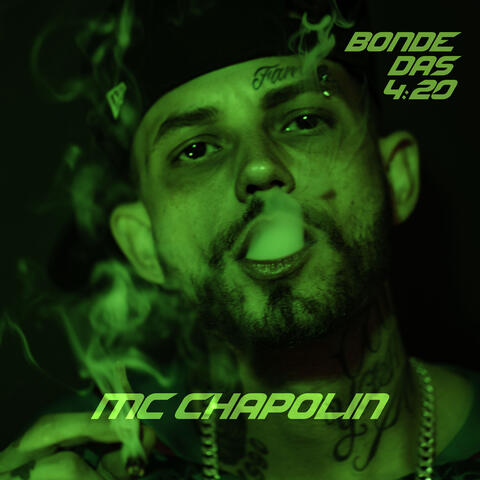 MC Chapolin