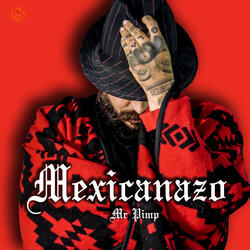 Mexicanazo