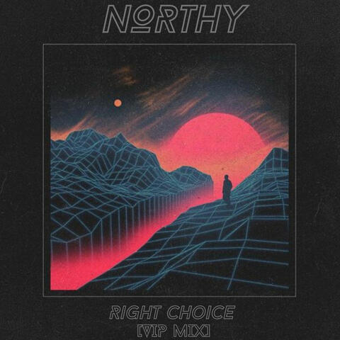 Right Choice (Vip Mix)