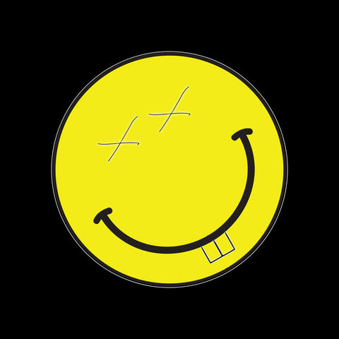 Rave On