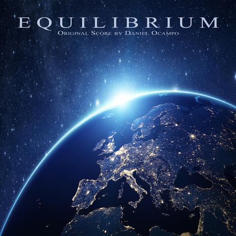 Equilibrium