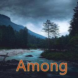 Among