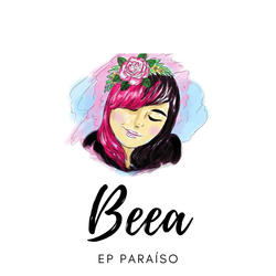 Paraíso