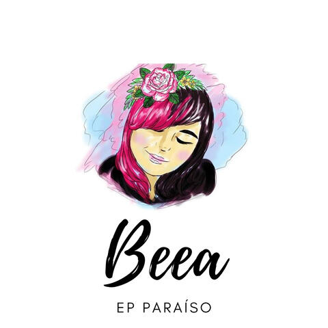 Paraíso