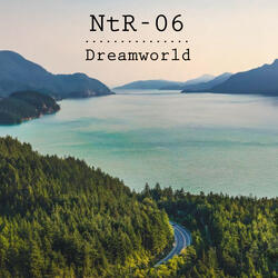 Dreamworld