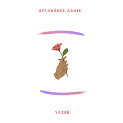 Strangers Again