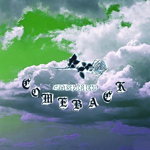 Comeback