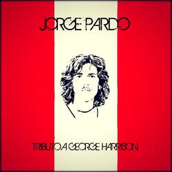While My Guitar Gently Weeps (Tributo a George Harrison)