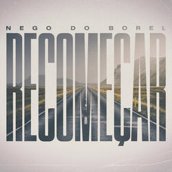 Recomeçar