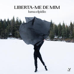 Liberta-Me de Mim