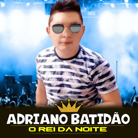 A Piriguete Desce