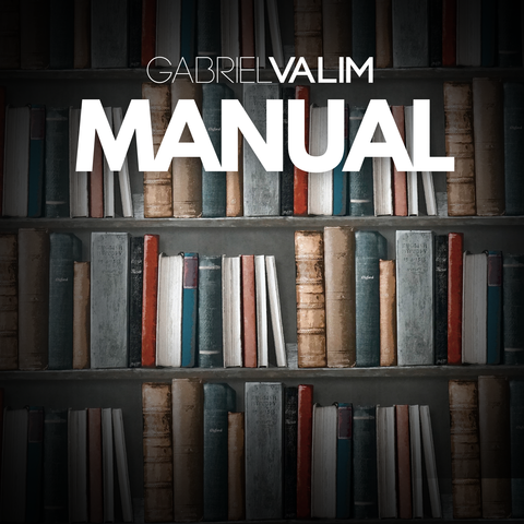 Manual