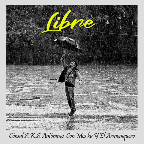 Libre