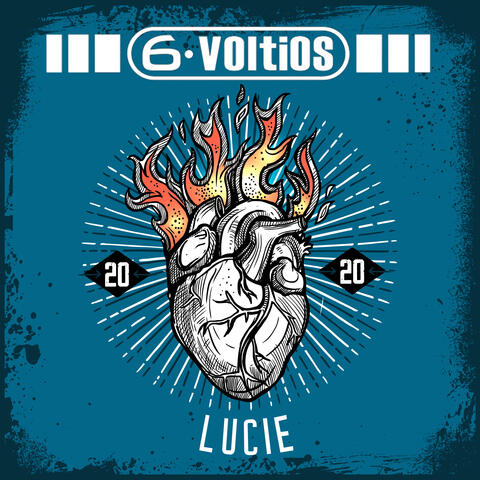 Lucie