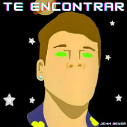Te Encontrar