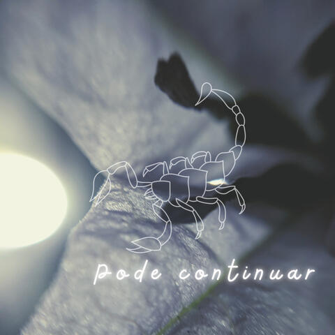 Pode Continuar